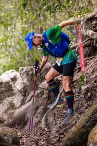 BIB: 
                            <button type="button" onclick="openModal(22166385)" class="btn btn-primary btn-sm float-right btn-popup" data-toggle="modal" data-target=".modal-high-quality">
                        <i class="fas fa-shopping-cart"></i> Add to Cart
                    </button>
                                            <button type="button" onclick="isThisMe(22166385, true)" class="btn btn-success btn-sm float-right btn-popup btn-isme hidden" data-toggle="tooltip" data-placement="bottom" title="นี่คือรูปของคุณใช่ไหม คลิกที่นี่เพื่อเอาเข้าอัลบั้ม">
                        <i class="fas fa-plus"></i> Add to album
                    </button>
                    <button type="button" onclick="isThisMe(22166385, false)" class="btn btn-warning btn-sm float-right btn-popup btn-isnotme hidden">
                        <i class="fas fa-ban"></i> Remove from album
                    </button>